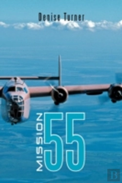 Bertrand.pt - Mission 55