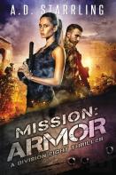 Mission