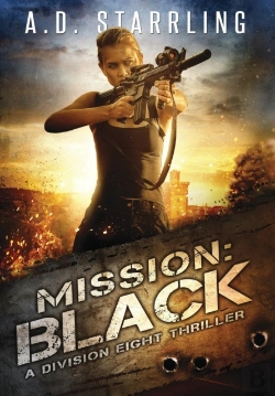Bertrand.pt - Mission