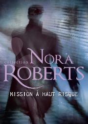 Mission A Haut Risque