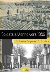 Mission A Lugdunum