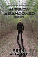 Mission Abandoned