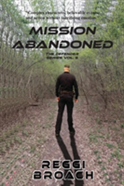 Bertrand.pt - Mission Abandoned