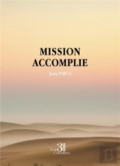 Mission Accomplie