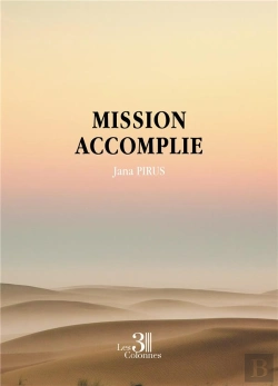 Bertrand.pt - Mission Accomplie