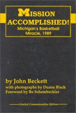 Bertrand.pt - Mission Accomplished!