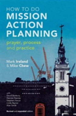 Bertrand.pt - Mission Action Planning Ne