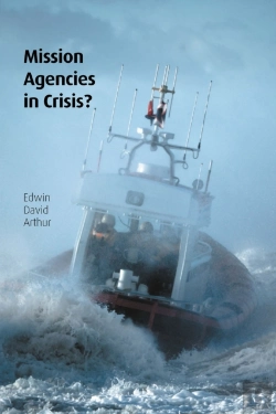 Bertrand.pt - Mission Agencies In Crisis?
