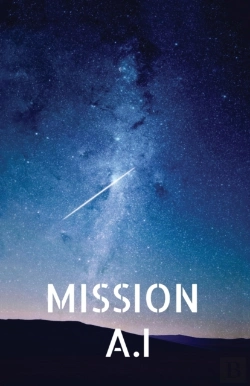 Bertrand.pt - Mission A.I
