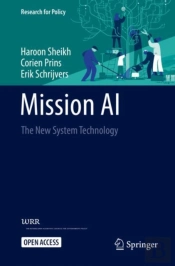 Mission Ai