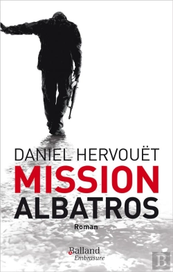 Bertrand.pt - Mission Albatros