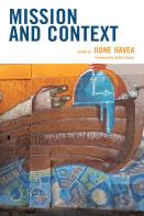 Mission And Context