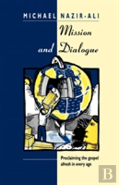 Mission And Dialogue