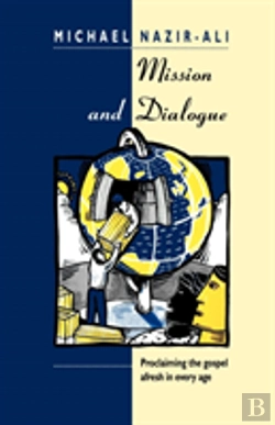 Bertrand.pt - Mission And Dialogue
