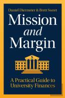 Mission And Margin