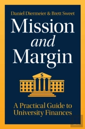 Mission And Margin