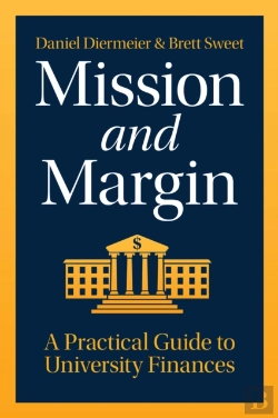 Bertrand.pt - Mission And Margin