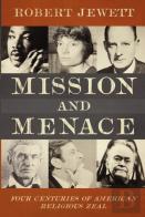 Mission And Menace