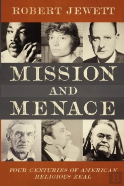 Bertrand.pt - Mission And Menace