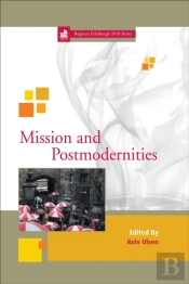 Mission And Postmodernities