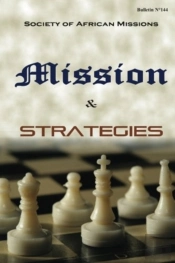 Mission And Strategies