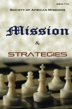 Bertrand.pt - Mission And Strategies