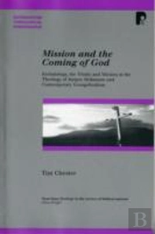 Mission And The Coming Of God