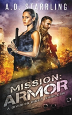 Bertrand.pt - Mission: Armor