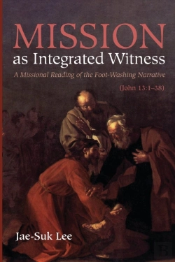 Bertrand.pt - Mission As Integrated Witness