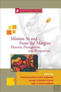 Bertrand.pt - Mission At And From The Margins