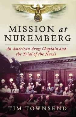 Bertrand.pt - Mission At Nuremberg