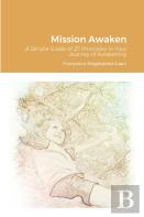 Mission Awaken