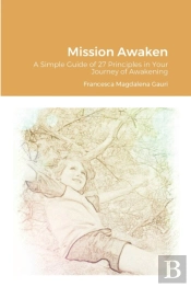 Mission Awaken