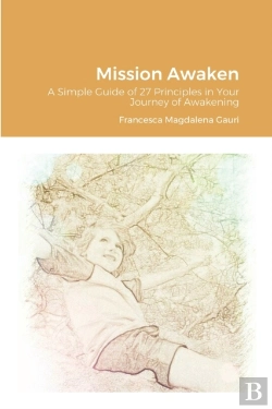 Bertrand.pt - Mission Awaken