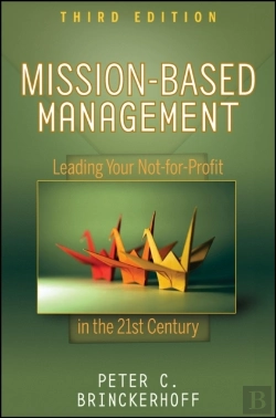 Bertrand.pt - Mission-Based Management