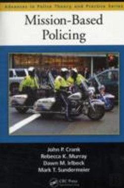Bertrand.pt - Mission-Based Policing