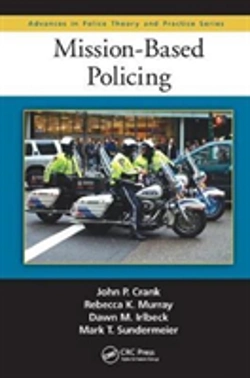 Bertrand.pt - Mission-Based Policing