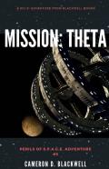 Mission