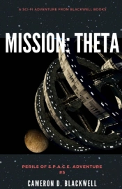 Mission