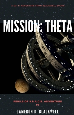 Bertrand.pt - Mission