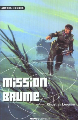Bertrand.pt - Mission Brume