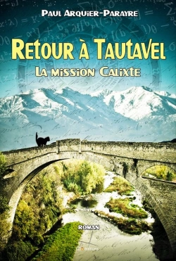 Bertrand.pt - Mission Calixte Ou Les Mémoires D'Un Immortel