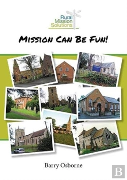 Bertrand.pt - Mission Can Be Fun