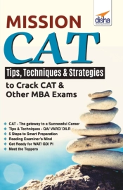 Mission Cat - Tips, Techniques   Strateg