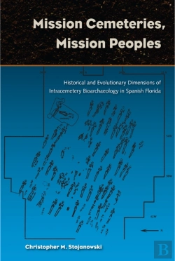 Bertrand.pt - Mission Cemetaries, Mission Peoples