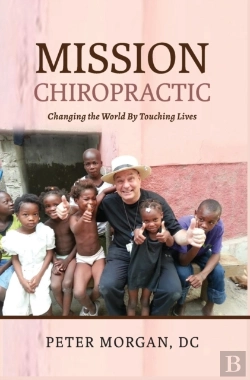 Bertrand.pt - Mission Chiropractic