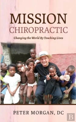 Bertrand.pt - Mission Chiropractic