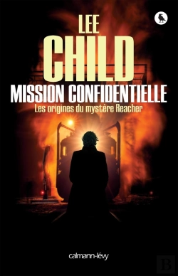 Bertrand.pt - Mission Confidentielle