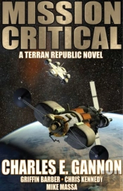 Mission Critical