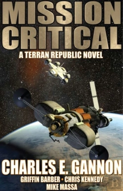 Bertrand.pt - Mission Critical